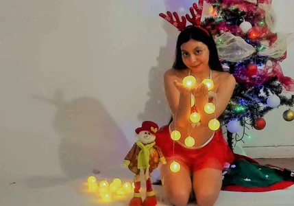 anabelle-sexhot's photo