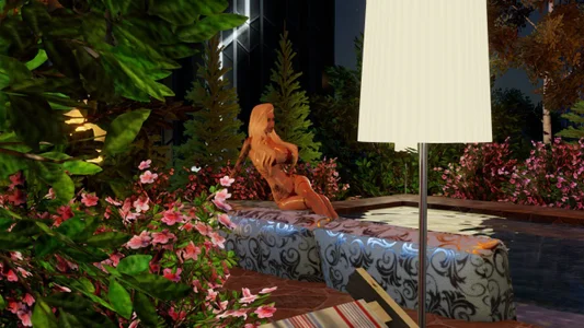 Public od Virtual_Celeste  2 snímek