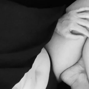 SempreDonatella Public Pic 3