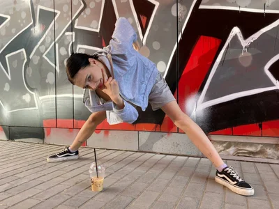 honeenoruのhahahaの枚の写真