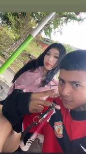 dolley_darren Public зображення