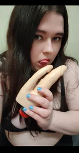 Elina-Shine My hot hot toys Εικόνα 4