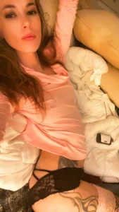Shh_canukeepasecret Public Pic 2