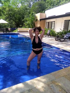 Nadia_84 besosos Pic