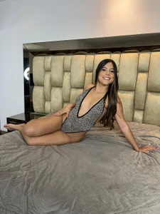 AriaVegaSoe sexy  2. fénykép