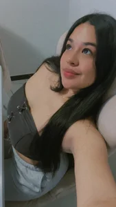 Aitana98_ grateful ❤️‍🩹🫂 Pic 4