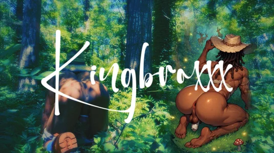 Kingbroxxx Kingbro’s Pics Εικόνα 2