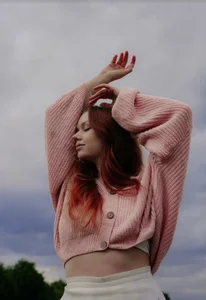 my_liss Summer time Foto