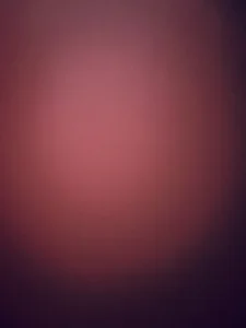 Kasadasafada Public Bilde