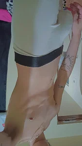 nova_salvatore Hi 🍀 Poză