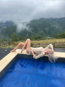 KarlaBart 🌝A little escape 🌝 Pic 9