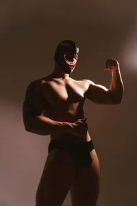 🎃 Halloween Temptation 👻 od Petesevans  9 snímek