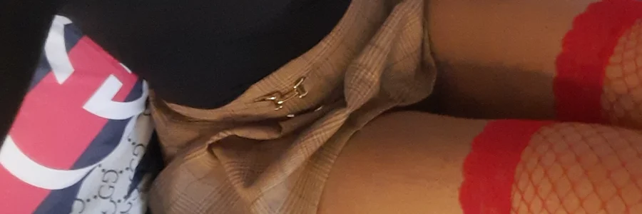 Hazel_Dollxx Public รูป  3