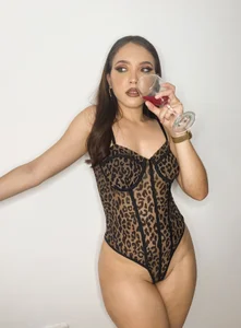 Anna_Caruso Annita зображення 2