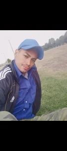 Michell85s Varias sexfoto 3
