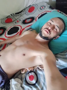 Stiven088: Public ( 7 фото)