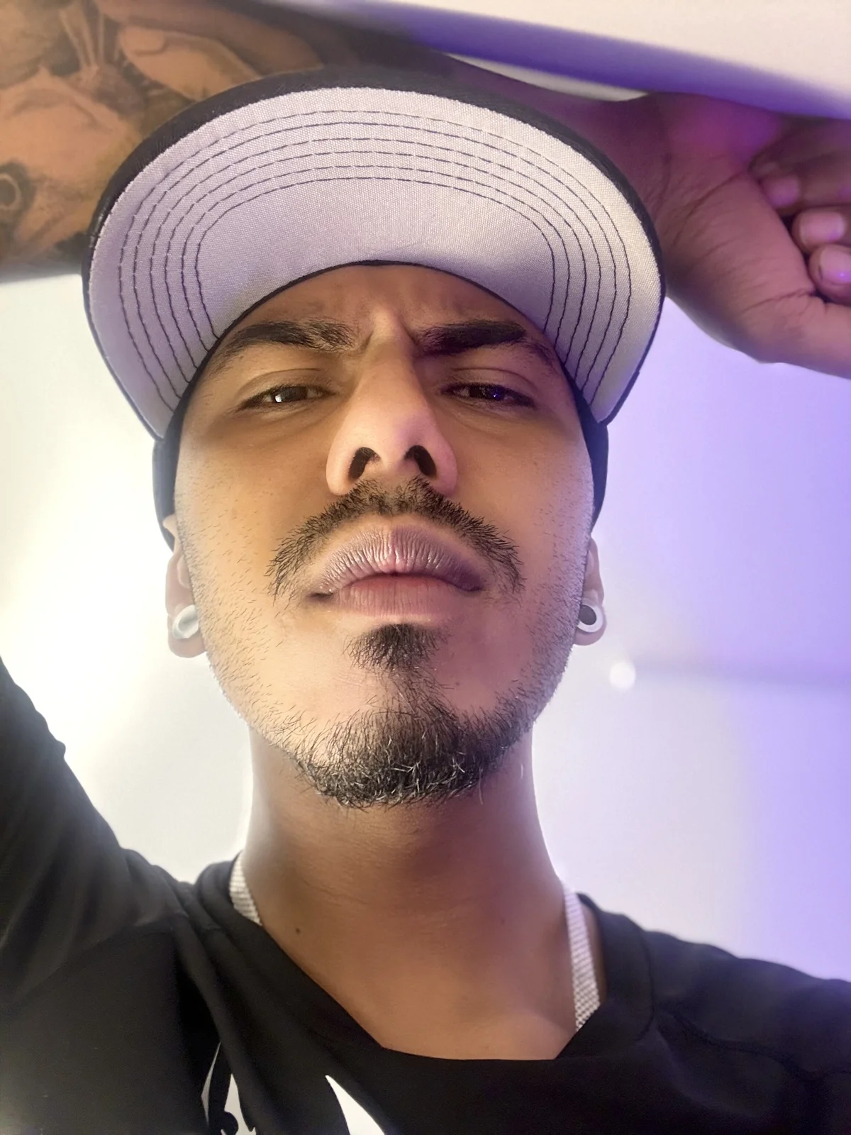 Latinmoster_boss Trendy obrázky 6261