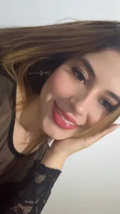 Alessia_Blazee30 3> Pic 4