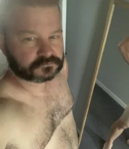 chubbylittlesecret Public Pic 5