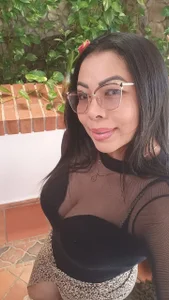 Public