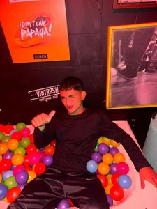 ander_deimond_ Public Foto 2