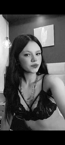 SHANNONPETITE Casual Days Pic 8