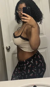 virghoenymph Public Pic 6