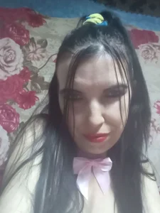 superEva Public صورة واحدة|superEva Public صورتان|superEva Public  3 صور|superEva Public  3 صورة