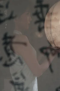 hi-AnAn Public صورة واحدة|hi-AnAn Public صورتان|hi-AnAn Public  صور|hi-AnAn Public  صورة