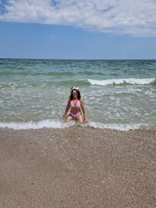 Lissabeta Mamaie beach 2023 Immagine  3