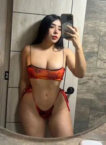 isabella_dmar Public Foto 2