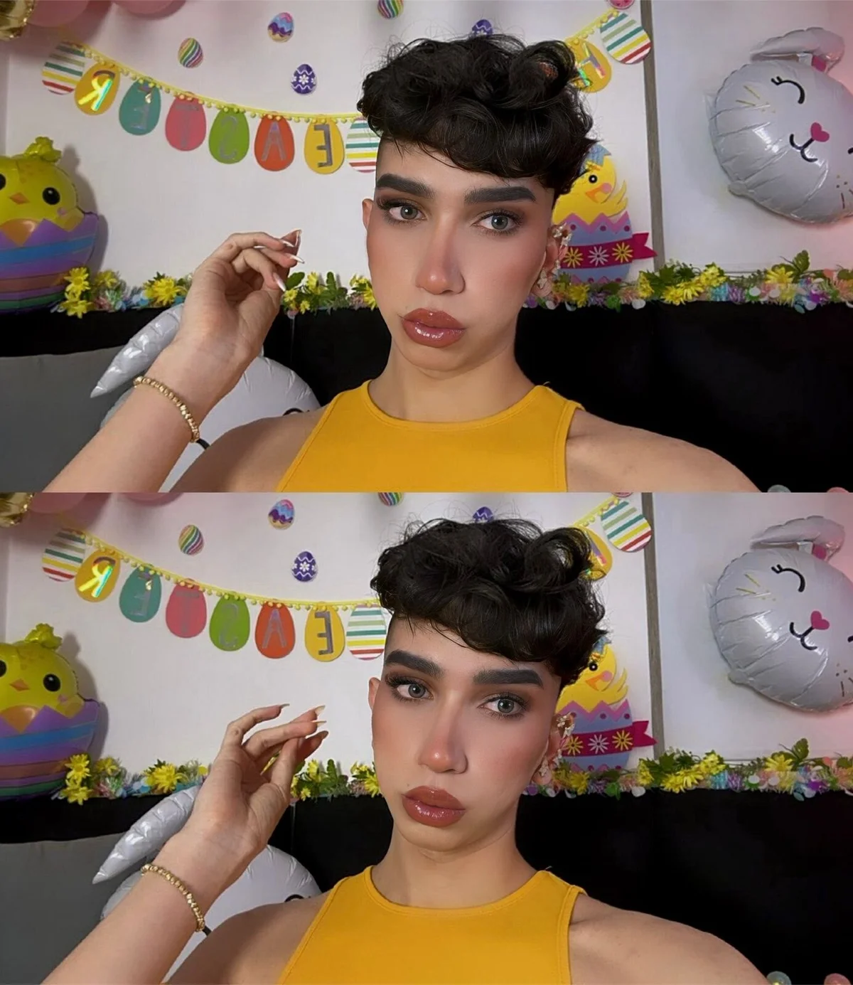 Jamess_Brown Gambar Trending 312