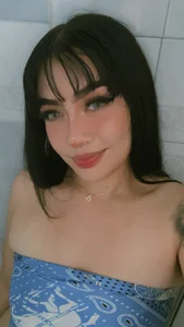 isolari_ ❤️ Pic 4