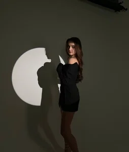 emma77_ Public Εικόνα