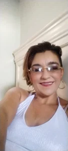 Anabel_Rouse Public Poză