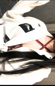 easter_altt Valentine's day Immagine 