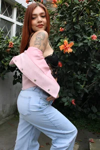 alana_gv Alana! Immagine  3