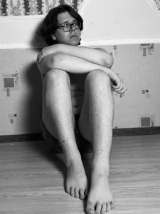 g1nger_patr1ck's XXX Nude Photo 5