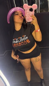 Aliceefox1 Public Billede 3