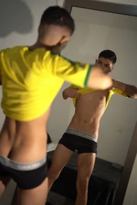 Marcus_Moreno: brazil ( фото)