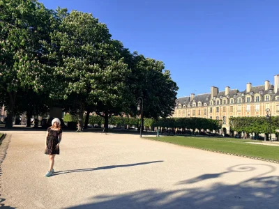 AmbeerWood_ The most beautiful world and behind Europe😼 รูป  4