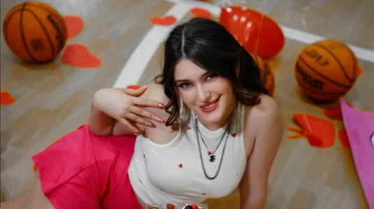 Jessica_jewells's XXX Nude Photo 4