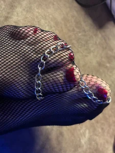 LIA_MR_X LIA Poză 6