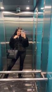 AngelNoiree Your princess 💕 Pic