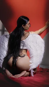 Camilaperson Your angel slika 4