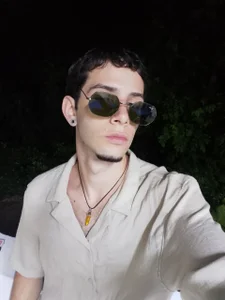isaacblaze_🎉 Bild