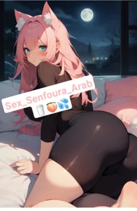 Sex_Senfoura_Arab Receive money through the bank and transfer through the office 🫠❤️ Pic