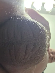 Randoms de horny4you1 Foto 3