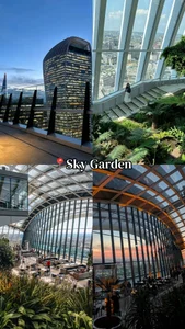 Anisha_Foxx LONDON Pic 6