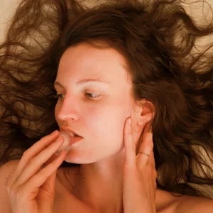 yulladao glaçons Pic 6